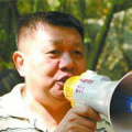 中文乱码一二av